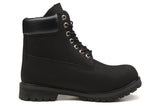 Timberland Bakancs 36-46