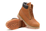 Timberland Bakancs 36-46