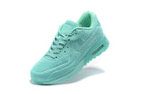 Nike Air Max 90 36-45