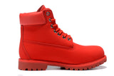 Timberland Bakancs 36-46