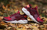 Nike Air Huarache 36-45