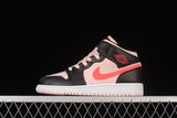 Air Jordan 1 Retro Mid