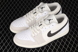 Air Jordan 1 Retro Low
