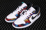 Air Jordan 1 Retro Low