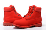 Timberland Bakancs 36-46