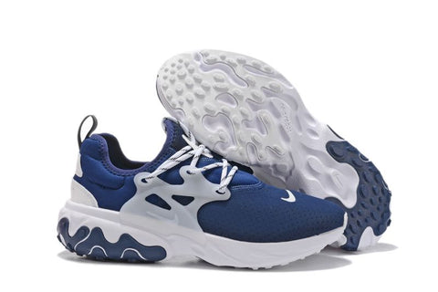 Nike React Presto