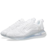 Air Max 720