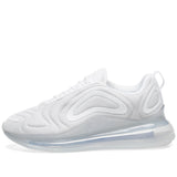 Air Max 720