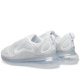 Air Max 720