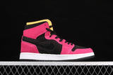 Air Jordan 1 Retro High