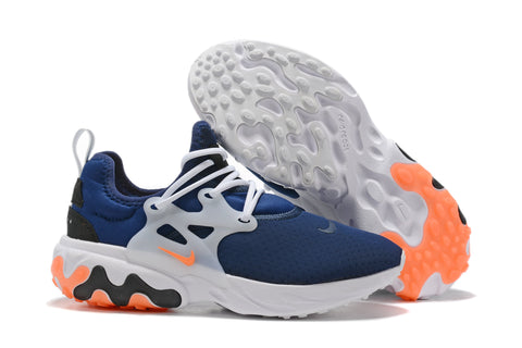 Nike React Presto