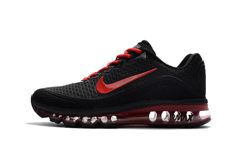 Nike Air Max 2017