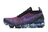 Vapormax 2019 Flyknit