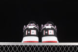 Air Jordan 1 Retro Low