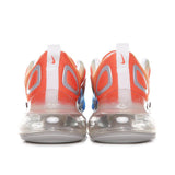 Air Max 720