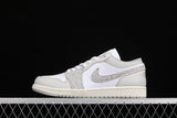 Air Jordan 1 Retro Low