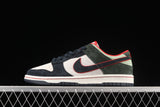 Nike SB Dunk Low