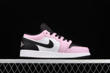 Air Jordan 1 Retro Low