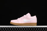 Air Jordan 1 Retro Low