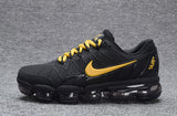 Nike Air Max 2018