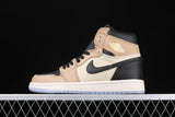 Air Jordan 1 Retro High