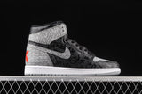 Air Jordan 1 Retro High