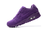 Nike Air Max 90 36-45
