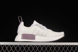 Adidas NMD