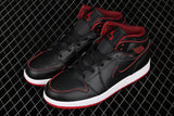 Air Jordan 1 Retro Mid