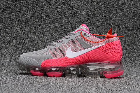 Nike Air Max 2018