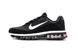 Nike Air Max 2017