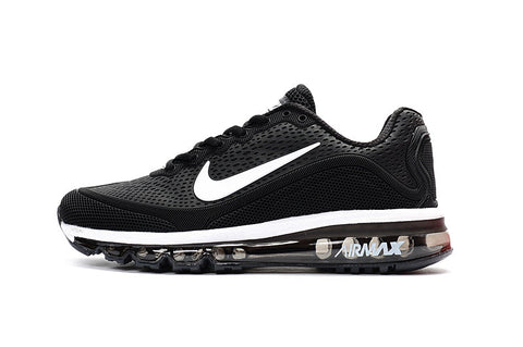 Nike Air Max 2017
