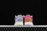 Air Jordan 1 Retro Low