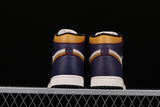 Air Jordan 1 Retro High