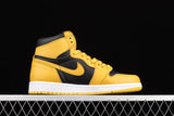 Air Jordan 1 Retro High