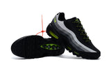 Nike Air Max 95 36-45