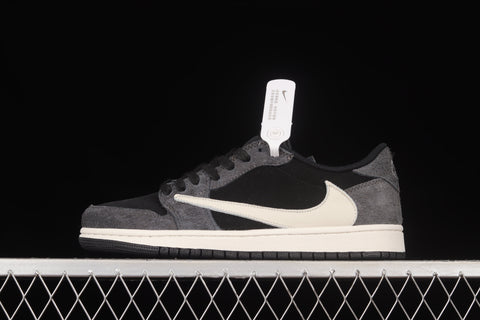 Air Jordan 1 Retro Low