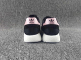 Adidas Iniki Boost 36-46