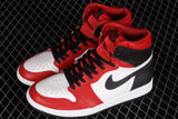 Air Jordan 1 Retro High
