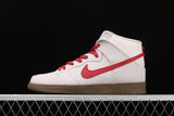 Nike SB Dunk High