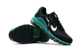 Nike Air Max 2017