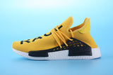 Adidas Human Race 36-45