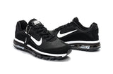 Nike Air Max 2017