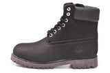 Timberland Bakancs 36-46