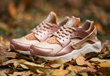 Nike Air Huarache 36-45