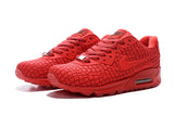 Nike Air Max 90 36-45