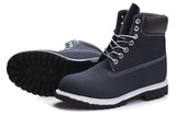 Timberland Bakancs 36-46