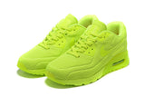 Nike Air Max 90 36-45