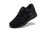 Nike Air Max 90 36-45