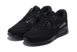 Nike Air Max 90 36-45